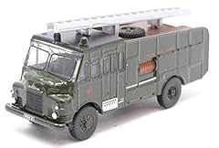 Oxford diecast ngg001 for sale  Delivered anywhere in UK