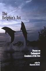 The dolphin arc d'occasion  Livré partout en France