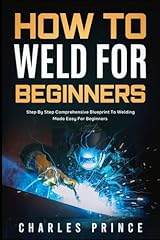 Weld beginners step for sale  Delivered anywhere in USA 
