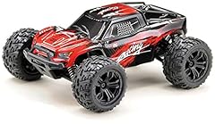 Absima truck racing gebraucht kaufen  Wird an jeden Ort in Deutschland