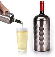 Wine chiller premium for sale  Delivered anywhere in USA 