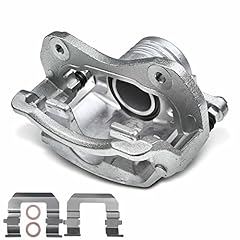 Premium brake caliper for sale  Delivered anywhere in UK