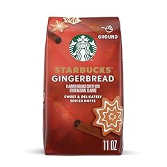 Starbucks ground coffee for sale  Delivered anywhere in USA 