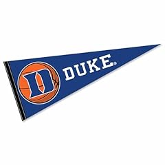 College flags banners for sale  Delivered anywhere in USA 