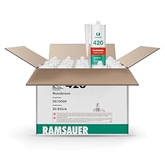 Ramsauer 420 kachelofen gebraucht kaufen  Wird an jeden Ort in Deutschland
