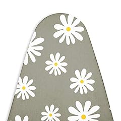 Encasa ironing board for sale  Delivered anywhere in USA 