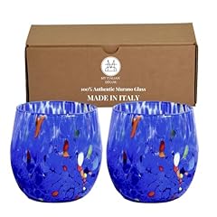 Italian décor hand for sale  Delivered anywhere in USA 