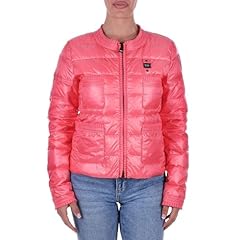 Blauer jacke grapefruit gebraucht kaufen  Wird an jeden Ort in Deutschland