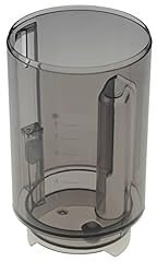 Siemens 704020 wassertank gebraucht kaufen  Wird an jeden Ort in Deutschland