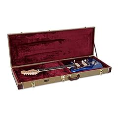 Crossrock wooden case gebraucht kaufen  Wird an jeden Ort in Deutschland