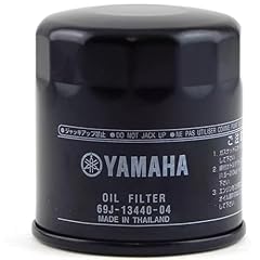 Oem yamaha oil for sale  Delivered anywhere in USA 