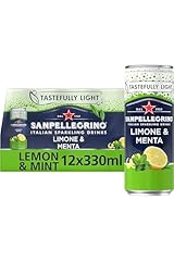 San pellegrino italian for sale  Delivered anywhere in UK