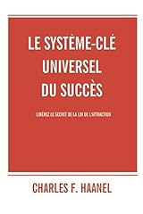 Système clé universel d'occasion  Livré partout en France