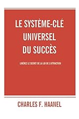 Système clé universel d'occasion  Livré partout en France