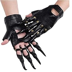 Halloween costume claw for sale  Delivered anywhere in USA 