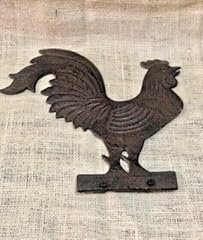 Compatible large rooster for sale  Delivered anywhere in USA 
