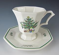 Nikko china christmastime for sale  Delivered anywhere in USA 
