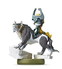 Amiibo the legend d'occasion  Livré partout en France