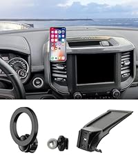 Maserweller car phone for sale  Delivered anywhere in USA 