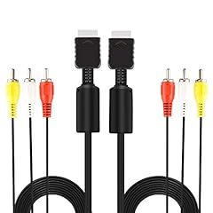 2pack 6ft cable for sale  Delivered anywhere in USA 