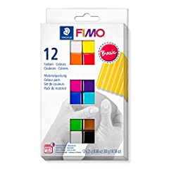 fimo clay for sale  Delivered anywhere in UK