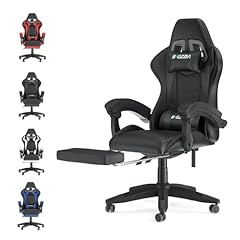 Bigzzia gaming stuhl gebraucht kaufen  Wird an jeden Ort in Deutschland