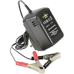 Mercury smart lead for sale  Delivered anywhere in UK