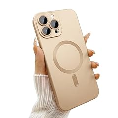 Ankofave magnetic case for sale  Delivered anywhere in USA 