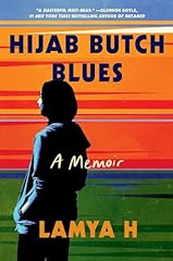 Hijab butch blues d'occasion  Livré partout en France