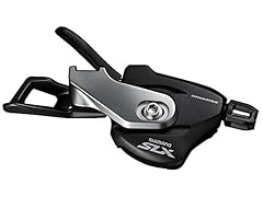 Shimano shift lever for sale  Delivered anywhere in USA 
