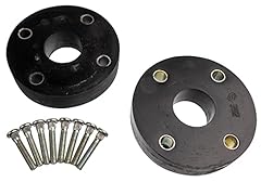 Front strut spacers for sale  Delivered anywhere in USA 