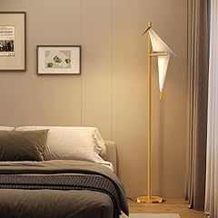 Mfanchan inch modern for sale  Delivered anywhere in USA 