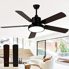 Clugoj ceiling fan for sale  Delivered anywhere in USA 