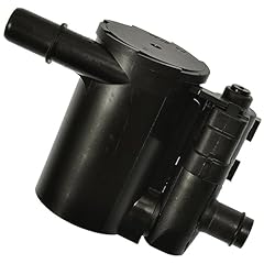 Vapor canister vent for sale  Delivered anywhere in USA 