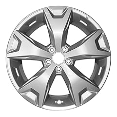 Auto rim shop for sale  Delivered anywhere in USA 