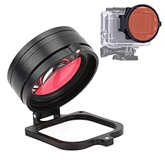 Kit filtre objectif d'occasion  Livré partout en France