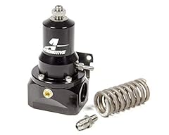 Aeromotive 13132 efi for sale  Delivered anywhere in USA 
