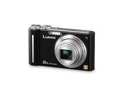 Panasonic lumix dmc for sale  Delivered anywhere in USA 