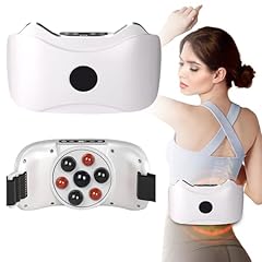 Electric wireless abdominal for sale  Delivered anywhere in UK
