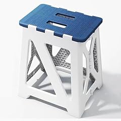 Goyuwen foldable bath for sale  Delivered anywhere in USA 