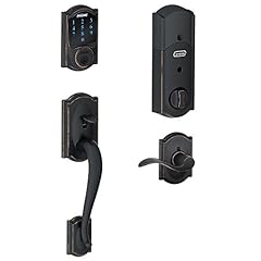 Schlage fe469nx acc for sale  Delivered anywhere in USA 