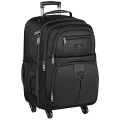 Matein roller backpack for sale  Delivered anywhere in USA 