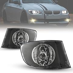 Tulalux fog lights for sale  Delivered anywhere in USA 