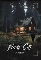 Final cut usato  Spedito ovunque in Italia 