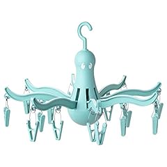 Ikea asia pressa for sale  Delivered anywhere in USA 