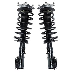 Trq front strut for sale  Delivered anywhere in USA 