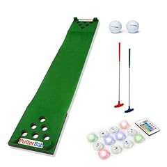 Putterball original golf for sale  Delivered anywhere in USA 