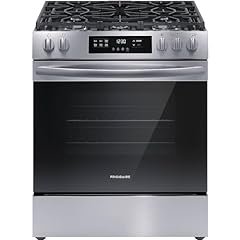 Frigidaire fcfg3062as frigidai for sale  Delivered anywhere in USA 