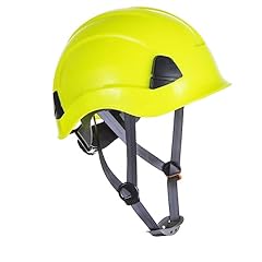 Portwest ps53 casco usato  Spedito ovunque in Italia 