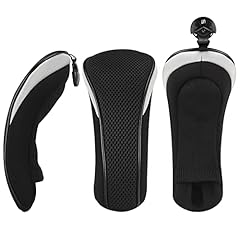 Craftsman golf new for sale  Delivered anywhere in USA 